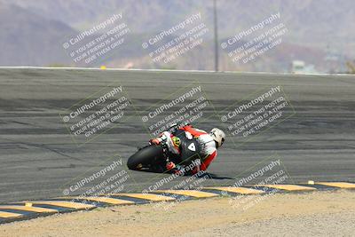 media/Mar-23-2025-CVMA (Sun) [[674f32b282]]/Race 2-Amateur Supersport Open/